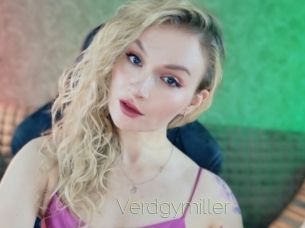 verdgymiller Visio Tchats
