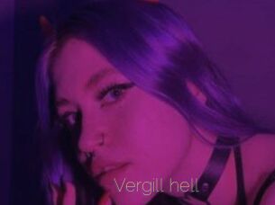 Vergill_hell