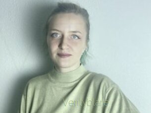 Verityblare