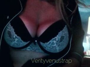 verityvenustrap Visio Tchats