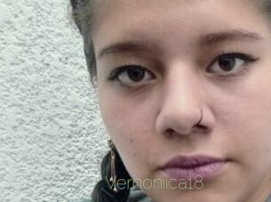 Vernoniica18