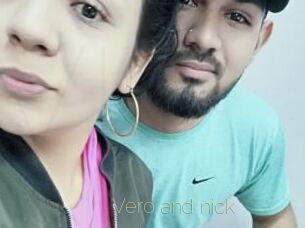 Vero_and_nick