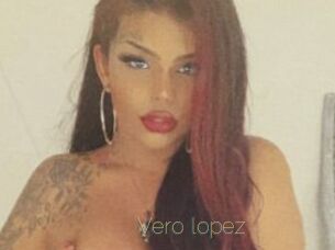 Vero_lopez