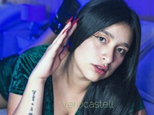 Verocastell
