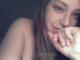 Verocells