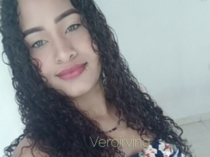 Veroirving