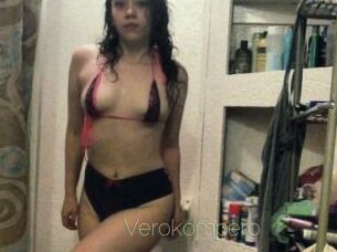 Verokompero