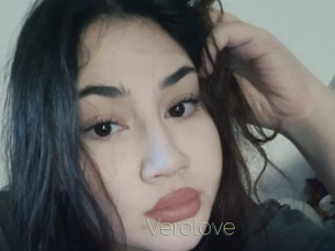 Verolove
