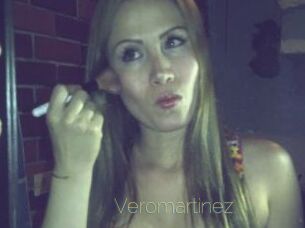 Veromartinez