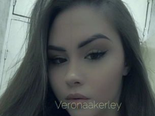 Veronaakerley