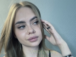 Veronaakey