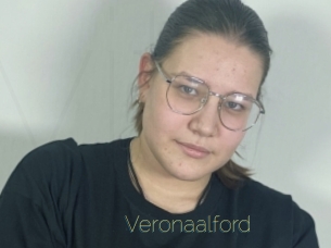 veronaalford Visio Tchats