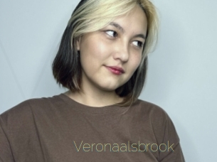 Veronaalsbrook