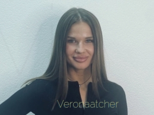 Veronaatcher