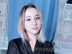 Veronabagge
