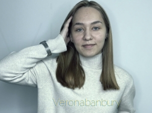 Veronabanbury