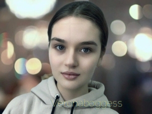 Veronaboggess