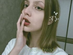 Veronabready