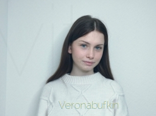 veronabufkin Visio Tchats