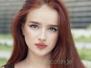 Veronacollinge