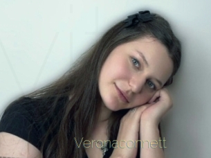veronaconnett Visio Tchats