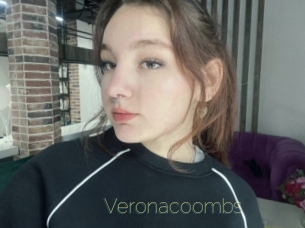 Veronacoombs