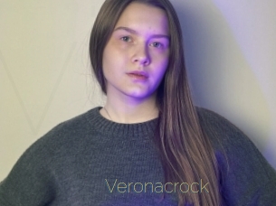 Veronacrock
