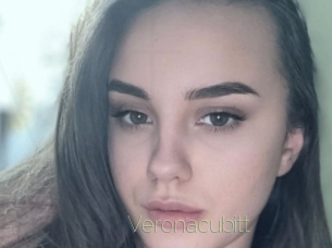 veronacubitt Visio Tchats