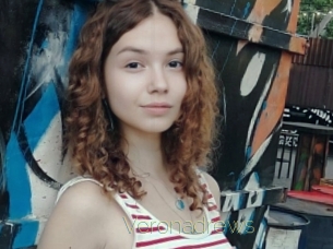 Veronadrews