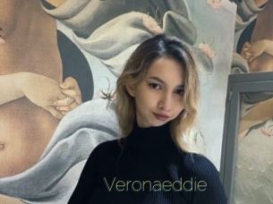 Veronaeddie