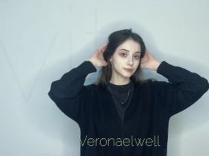 Veronaelwell