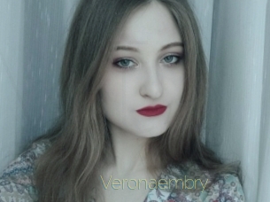 Veronaembry