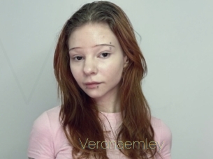 Veronaemley