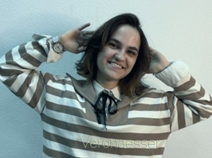 Veronaesser