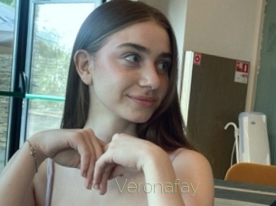 Veronafay