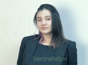 Veronafelton