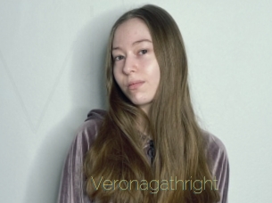 Veronagathright
