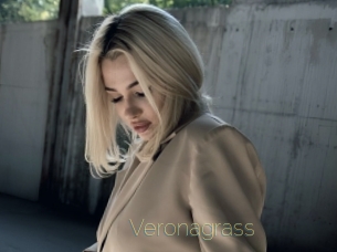 Veronagrass
