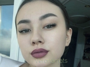 Veronamats