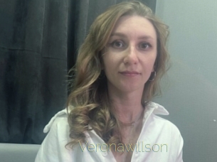 Veronawillson