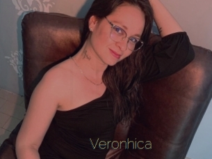 Veronhica