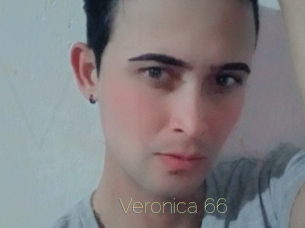 Veronica_66