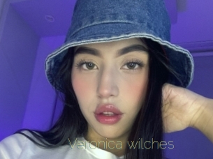 Veronica_wilches