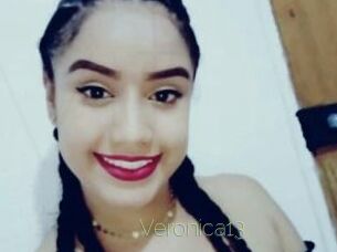 Veronica13