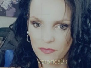 Veronica83