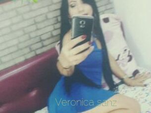 Veronica_sanz