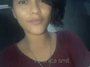 Veronica_smit