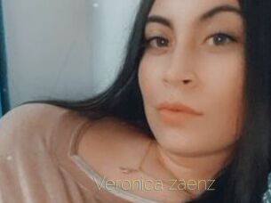 Veronica_zaenz