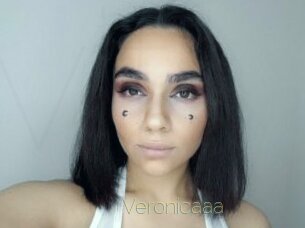 Veronicaaa
