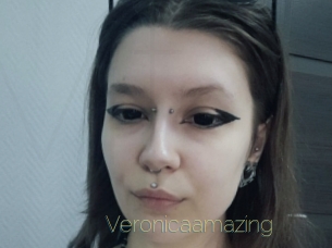 veronicaamazing Visio Tchats
